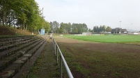 Theodor-Heuss-Stadion, Wirges (Rheinland-Pfalz)