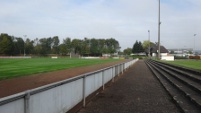 Theodor-Heuss-Stadion, Wirges (Rheinland-Pfalz)