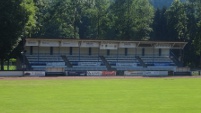 Wissen, Dr.-Grosse-Siegstadion (Rheinland-Pfalz)