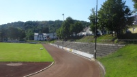 Wissen, Dr.-Grosse-Siegstadion (Rheinland-Pfalz)