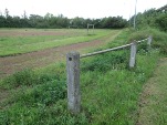 Rheinhessenstadion, Wörrstadt (Rheinland-Pfalz)