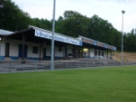 Bruchwaldstadion, Freisen (Saarland)