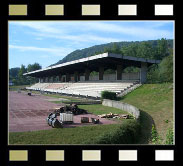 Parkstadion Dillingen
