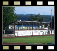 Bungertstadion Rehlingen