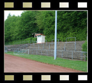 Waldstadion, Tholey