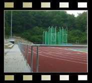 Warndt-Stadion, Völklingen (Saarland)