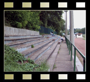 Riegelsberg, Stadion Lindenstraße