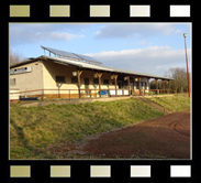 Wallerfangen, Sportplatz Scheidberg