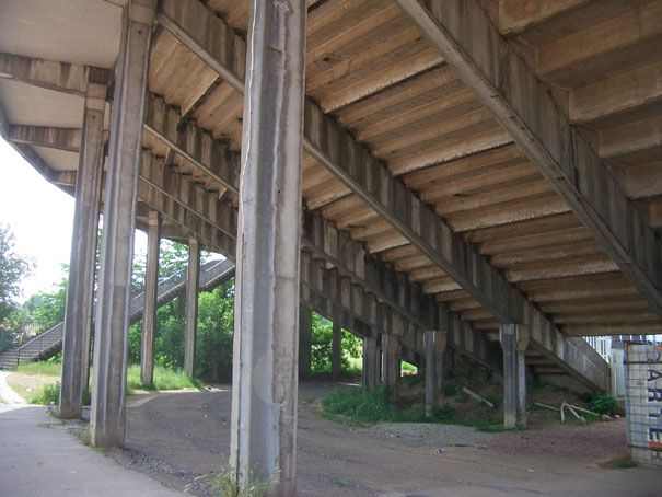 Ellenfeld-Stadion, Neunkirchen