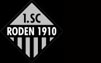 1.SC Saarlouis-Roden 1910