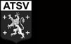 ATSV Saarbrücken