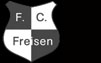 FC Freisen 1920