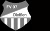 FV 07 Diefflen