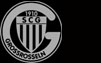 SC Grossrosseln 1910