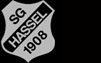 SG Hassel1908