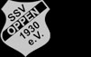 SSV Oppen 1930