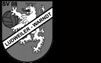 SV 08 Ludweiler-Warndt