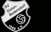 SV Düren-Bedersdorf 1966