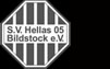 SV Hellas 05 Bildstock