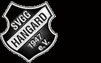 Svgg Hangard 1947