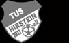 Tus Hirstein 1911