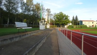 Werner-Seelenbinder-Stadion, Frohburg (Sachsen)