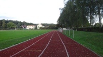 Werner-Seelenbinder-Stadion, Frohburg (Sachsen)