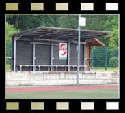 Altenberg (Erzgebirge), Sportplatz Altenberg