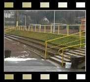 Stadion an der Beyerstrasse, Chemnitz