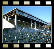 Alfred-Kunze-Sportpark, Leipzig