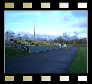 Südost-Stadion, Leipzig