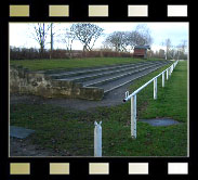 Nebenplatz Bruno-Plache-Stadion, Leipzig