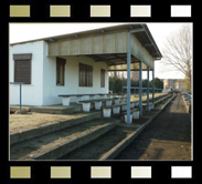 Stadion der Eisenbahner, Delitzsch