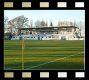 Stadion am Bad, Markranstädt