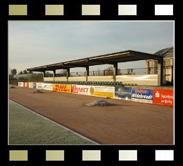 Walter-Lutze-Stadion, Schkeuditz