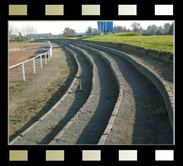 Stadion der Jugend, Wurzen