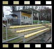 Sportpark Rabenstein (Kunstrasen), Chemnitz (Sachsen)