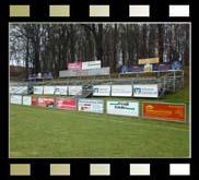 Stadion an der Chemnitztalstrasse, Chemnitz