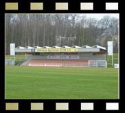 Heinz-Gruner-Sportpark, Döbeln (Sachsen)