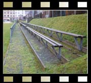 Gerhard-Bertram-Sportplatz,Plauen (Sachsen)