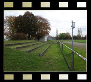 Sportpark an der Meeraner Straße, Glauchau (Sachsen)