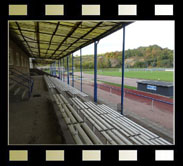 Stadion im Heiligen Grund, Meißen