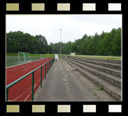 Brand-Erbisdorf, Stadion an der Dammstraße