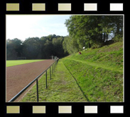 Otto-Schüngel-Stadion, Burkhardtsdorf (Sachsen)