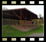 Colditz, Muldentalstadion