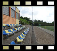 Dippoldiswalde, Sportpark Dippoldiswalde