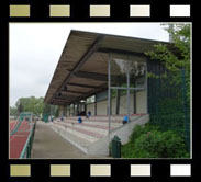 Flöha, Auenstadion