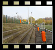 Grimma, Friedrich-Ludwig-Jahn-Stadion