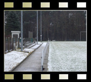 Großnaundorf, Sportplatz Großnaundorf