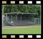 Sportplatz Großolbersdorf, Großolbersdorf